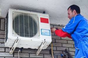 24/7 and Emergency HVAC Near Killian, SC | Air Conidtioning and Heating Contractors
